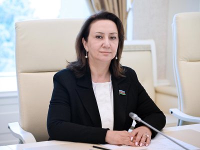 Avropa ilə strateji yaxınlaşma Azərbaycanın artan beynəlxalq nüfuzunun göstəricisidir