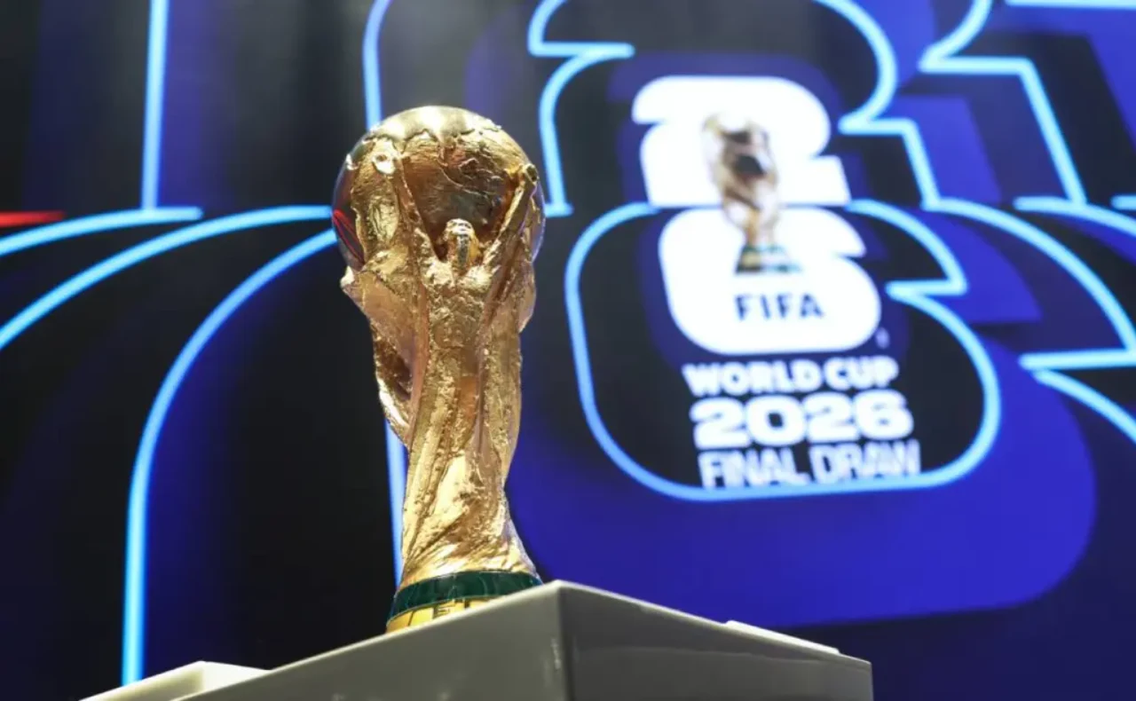 DÇ-2026-da 1/8 final mərhələsi başlayır &ndash; TƏQVİM