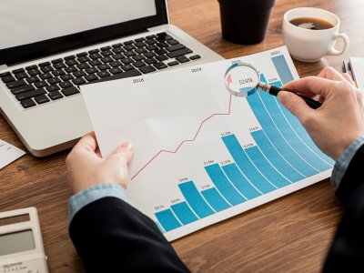 Azərbaycan-Gürcüstan&nbsp;ticarət dövriyyəsi 46% artıb