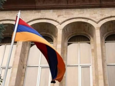 Ermənistanda müxalifətin&nbsp;seçki nəticələri ilə bağlı iddiaları rədd edildi