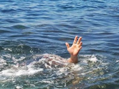 Zəngilanda bir nəfər çayda boğuldu