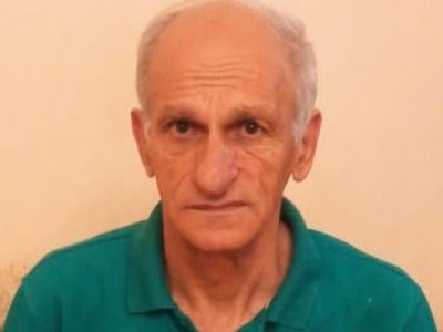 Əməkdar jurnalist Faiq Qismətoğlunun 70 illiyinə gecikmiş yazı