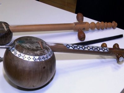 Azərbaycanda ilk - Kamaçanın standartları təsdiqləndi
