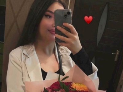 Fatimə Kərimovanın qətlinə dair rəsmi məlumat&nbsp;