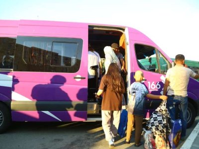 Cəbrayılın Şükürbəyli kəndinə növbəti köç oldu