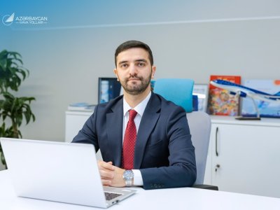 AZAL-ın 2026-cı il üçün əsas prioriteti açıqlandı - MÜSAHİBƏ