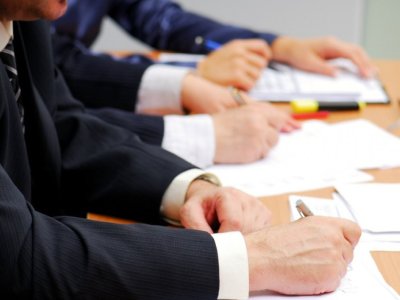 Direktorların işə qəbulu üçün müddət&nbsp;uzadıldı