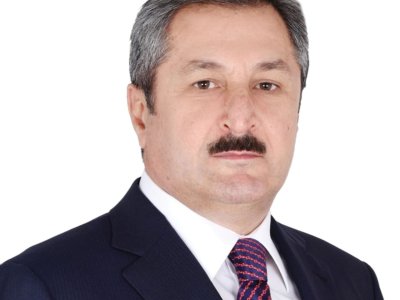 Azərbaycan rəqəmsal inkişafın yeni mərhələsinə qədəm qoyur