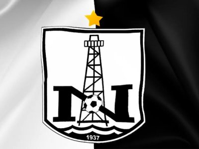 "Neftçi" yenə məğlub oldu