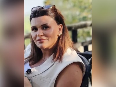 2,3 milyonluq dələduzluqda ittiham olunur -&nbsp;həbs edildi