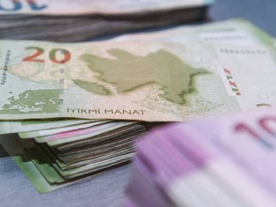Azərbaycanda yeni maliyyələşmə mexanizmi yaradılır
