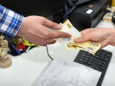 Bədbəxt hadisələrə görə sığorta ödənişlərinin hesablanması qaydası dəyişir