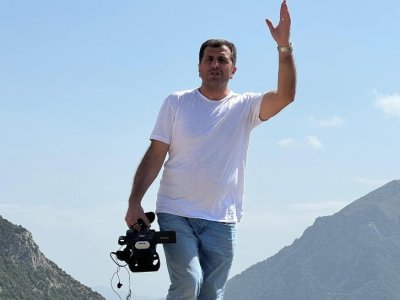Möcüzələr diyarında möcüzələr heç vaxt bitmir -&nbsp;Kəlbəcərin yeni adı