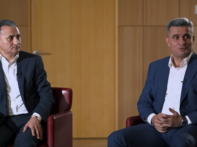 &ldquo;Media Masası&rdquo;nın ikinci verilişi hazırlanır