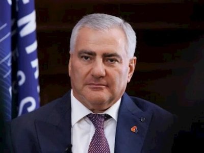 Ermənistan müxalifəti "həlledici" mübarizəyə hazırlaşır