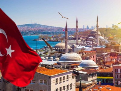 Türkiyədə təhsil: qəbul, ödəniş və&nbsp;təqaüdlə bağlı VACİB MƏQAMLAR