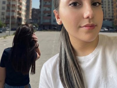 Bakıda birinci kurs tələbəsi vəfat etdi&nbsp;