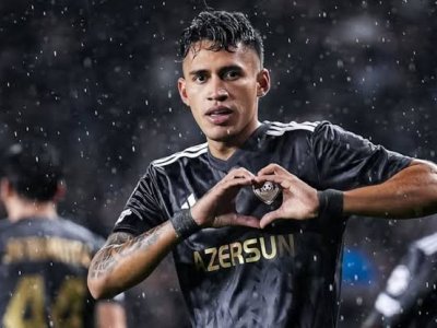 &ldquo;Seltik&rdquo; &ldquo;Qarabağ&rdquo;a 12 milyon ödəyəcək