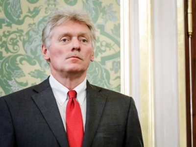 "Müharibə bir günə bitər" &ndash; Peskov şərtləri açıqladı&nbsp;