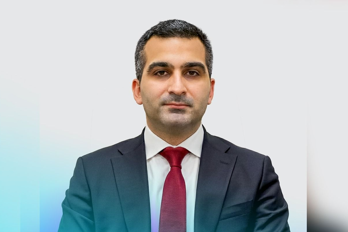 Heç bir səhiyyə sistemi resursa doymur - TƏBİB