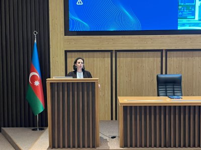 Tibbi xətalar hər il 4 milyon can alır - dəhşətli statistika