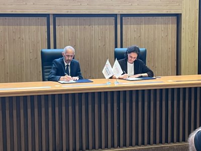 Yeni Klinikada tibbi simulyasiya mərkəzi açıldı