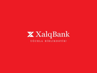 Xalq Bankdan sərfəli şərtlərlə istehlak krediti kampaniyası