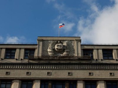Rusiya Dumasından süni intellektlə bağlı yeni tələb