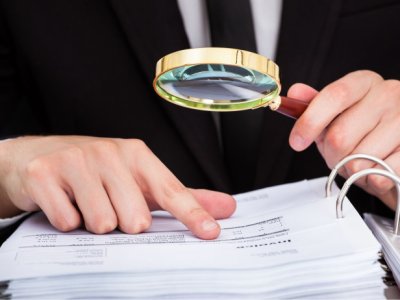 Azərbaycanda bankları hansı audit şirkətləri yoxlayır? &ndash;&nbsp;SİYAHI&nbsp;