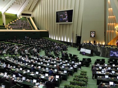 İran nüvə doktrinasını dəyişə bilər &ndash; İbrahim Rəzai