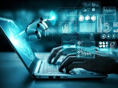 Azərbaycanda Milli Data İqtisadiyyatı Konsepsiyası hazırlanmalıdır&nbsp;