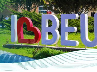 Magistratura üzrə qəbul planında yeniliklər
