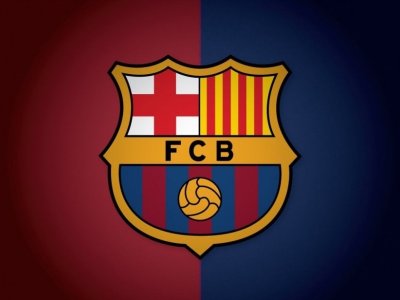 &ldquo;Barselona&rdquo; bu futbolçulara&nbsp;görə kredit götürüb