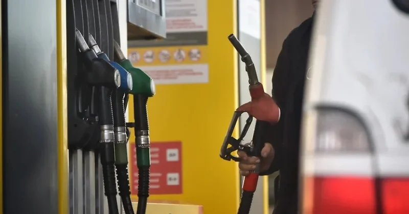 Rusiyada 50 milyon əhali yanacaqdan böhranı yaşayır