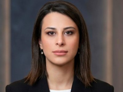 Azərbaycan diplomatiyası: Milli maraqların etibarlı müdafiəsi