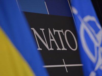 Avropa Ukrayna üzərində məsuliyyət götürmək istəmir - RƏY