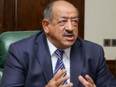 Bayram Səfərovun bacısına vəzifə verildi