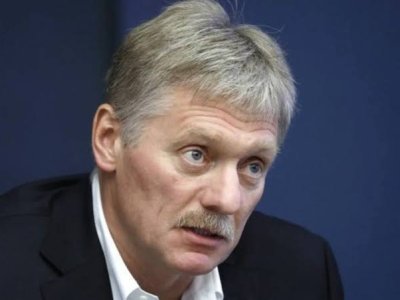 Peskov: Rusiya Üçüncü Dünya müharibəsini başlamayacaq