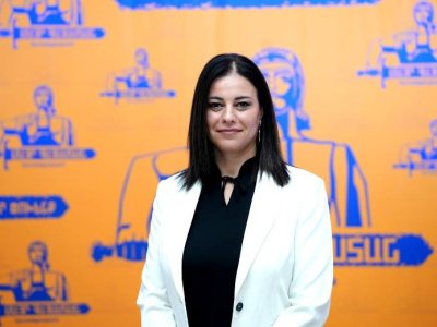 Ermənistan müxalifəti partiya üzvünün azadlığa buraxılmasını tələb edir