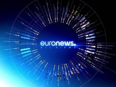 Euronews: Azərbaycan əsrlərdir dinlərin qovuşduğu ölkədir