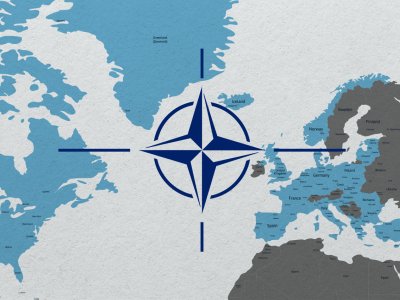 NATO Rusiyanın 2030-cu ildə Baltik ölkələrinə hücum edəcəyi iddialarını təkzib edib