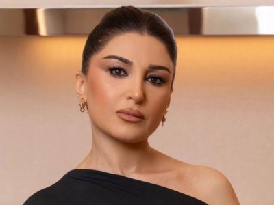 Mətbəxə girmirəm, maşın sürmürəm, saçımı daramıram - Əməkdar artist