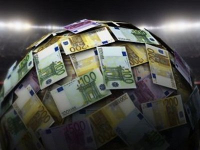 Klublarımızın yay planları:&nbsp;Kim gəlir, kim gedir?&nbsp;