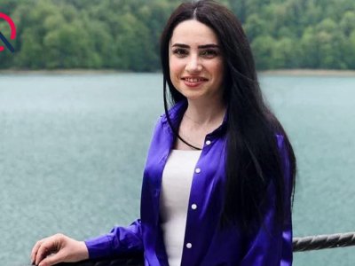 UNEC tələbəsi vəfat etdi