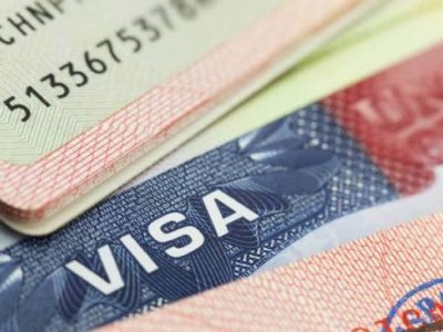 Azərbaycan və Sudan bu pasportlara vizanı ləğv edir