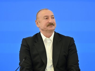 Avropa Komissiyasında anti-Azərbaycan qrupu mövcud idi