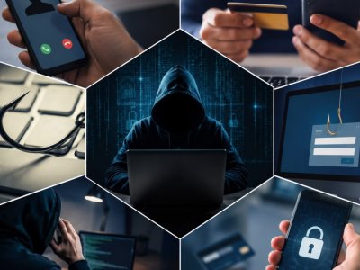 DİN-dən çağırış: Kart&nbsp;məlumatlarınızı heç kimlə paylaşmayın