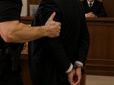 Haluk Leventlə bağlı qərar verildi&nbsp;