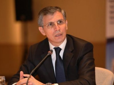 Kiçik ölkə və məğlub xalqdan qalib millətə doğru..