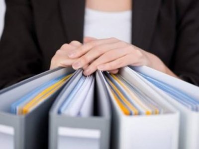 Daşınmaz əmlakın reyestri və kadastrı vahid sistemdə birləşdirilir